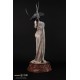 RESIDENT EVIL VILLAGE LADY DIMITRESCU 1/4 SCALE STATUE